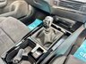 USED 2024 24 VAUXHALL ASTRA 1.2 Turbo Ultimate Hatchback 5dr Petrol Manual Euro 6 (s/s) (130 ps) ULTIMATE SPEC INC H-UP AND PAN ROOF
