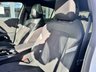 USED 2024 24 VAUXHALL ASTRA 1.2 Turbo Ultimate Hatchback 5dr Petrol Manual Euro 6 (s/s) (130 ps) ULTIMATE SPEC INC H-UP AND PAN ROOF