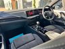 USED 2024 24 VAUXHALL ASTRA 1.2 Turbo Ultimate Hatchback 5dr Petrol Manual Euro 6 (s/s) (130 ps) ULTIMATE SPEC INC H-UP AND PAN ROOF