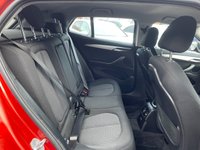 USED 2020 BMW X2 2.0 20i SE SUV 5dr Petrol DCT sDrive Euro 6 (s/s) (192 ps) REAL EYE CATCHING EXAMPLE AUTOMATIC