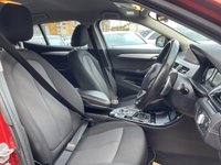 USED 2020 BMW X2 2.0 20i SE SUV 5dr Petrol DCT sDrive Euro 6 (s/s) (192 ps) REAL EYE CATCHING EXAMPLE AUTOMATIC