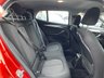 USED 2020 BMW X2 2.0 20i SE SUV 5dr Petrol DCT sDrive Euro 6 (s/s) (192 ps) REAL EYE CATCHING EXAMPLE AUTOMATIC