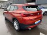 USED 2020 BMW X2 2.0 20i SE SUV 5dr Petrol DCT sDrive Euro 6 (s/s) (192 ps) REAL EYE CATCHING EXAMPLE AUTOMATIC