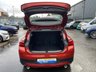 USED 2020 BMW X2 2.0 20i SE SUV 5dr Petrol DCT sDrive Euro 6 (s/s) (192 ps) REAL EYE CATCHING EXAMPLE AUTOMATIC