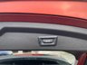 USED 2020 BMW X2 2.0 20i SE SUV 5dr Petrol DCT sDrive Euro 6 (s/s) (192 ps) REAL EYE CATCHING EXAMPLE AUTOMATIC