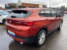 USED 2020 BMW X2 2.0 20i SE SUV 5dr Petrol DCT sDrive Euro 6 (s/s) (192 ps) REAL EYE CATCHING EXAMPLE AUTOMATIC