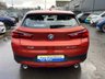 USED 2020 BMW X2 2.0 20i SE SUV 5dr Petrol DCT sDrive Euro 6 (s/s) (192 ps) REAL EYE CATCHING EXAMPLE AUTOMATIC