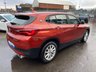 USED 2020 BMW X2 2.0 20i SE SUV 5dr Petrol DCT sDrive Euro 6 (s/s) (192 ps) REAL EYE CATCHING EXAMPLE AUTOMATIC
