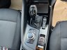 USED 2020 BMW X2 2.0 20i SE SUV 5dr Petrol DCT sDrive Euro 6 (s/s) (192 ps) REAL EYE CATCHING EXAMPLE AUTOMATIC