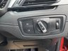 USED 2020 BMW X2 2.0 20i SE SUV 5dr Petrol DCT sDrive Euro 6 (s/s) (192 ps) REAL EYE CATCHING EXAMPLE AUTOMATIC