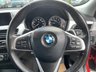 USED 2020 BMW X2 2.0 20i SE SUV 5dr Petrol DCT sDrive Euro 6 (s/s) (192 ps) REAL EYE CATCHING EXAMPLE AUTOMATIC