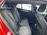 USED 2020 BMW X2 2.0 20i SE SUV 5dr Petrol DCT sDrive Euro 6 (s/s) (192 ps) REAL EYE CATCHING EXAMPLE AUTOMATIC