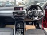 USED 2020 BMW X2 2.0 20i SE SUV 5dr Petrol DCT sDrive Euro 6 (s/s) (192 ps) REAL EYE CATCHING EXAMPLE AUTOMATIC