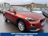 USED 2020 BMW X2 2.0 20i SE SUV 5dr Petrol DCT sDrive Euro 6 (s/s) (192 ps) REAL EYE CATCHING EXAMPLE AUTOMATIC