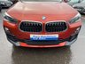 USED 2020 BMW X2 2.0 20i SE SUV 5dr Petrol DCT sDrive Euro 6 (s/s) (192 ps) REAL EYE CATCHING EXAMPLE AUTOMATIC