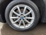 USED 2020 BMW X2 2.0 20i SE SUV 5dr Petrol DCT sDrive Euro 6 (s/s) (192 ps) REAL EYE CATCHING EXAMPLE AUTOMATIC