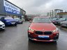 USED 2020 BMW X2 2.0 20i SE SUV 5dr Petrol DCT sDrive Euro 6 (s/s) (192 ps) REAL EYE CATCHING EXAMPLE AUTOMATIC