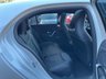 USED 2022 22 MERCEDES-BENZ A-CLASS 2.0 A35 AMG Edition (Premium Plus) Hatchback 5dr Petrol 7G-DCT 4MATIC Euro 6 (s/s) (306 ps) 