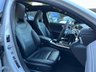 USED 2022 22 MERCEDES-BENZ A-CLASS 2.0 A35 AMG Edition (Premium Plus) Hatchback 5dr Petrol 7G-DCT 4MATIC Euro 6 (s/s) (306 ps) 
