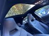 USED 2022 22 MERCEDES-BENZ A-CLASS 2.0 A35 AMG Edition (Premium Plus) Hatchback 5dr Petrol 7G-DCT 4MATIC Euro 6 (s/s) (306 ps) 