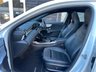 USED 2022 22 MERCEDES-BENZ A-CLASS 2.0 A35 AMG Edition (Premium Plus) Hatchback 5dr Petrol 7G-DCT 4MATIC Euro 6 (s/s) (306 ps) 