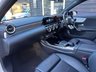 USED 2022 22 MERCEDES-BENZ A-CLASS 2.0 A35 AMG Edition (Premium Plus) Hatchback 5dr Petrol 7G-DCT 4MATIC Euro 6 (s/s) (306 ps) 