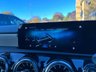 USED 2022 22 MERCEDES-BENZ A-CLASS 2.0 A35 AMG Edition (Premium Plus) Hatchback 5dr Petrol 7G-DCT 4MATIC Euro 6 (s/s) (306 ps) 