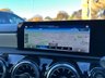 USED 2022 22 MERCEDES-BENZ A-CLASS 2.0 A35 AMG Edition (Premium Plus) Hatchback 5dr Petrol 7G-DCT 4MATIC Euro 6 (s/s) (306 ps) 