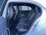 USED 2022 22 MERCEDES-BENZ A-CLASS 2.0 A35 AMG Edition (Premium Plus) Hatchback 5dr Petrol 7G-DCT 4MATIC Euro 6 (s/s) (306 ps) 
