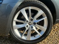 USED 2020 70 SKODA OCTAVIA 1.6 TDI SE L Estate 5dr Diesel Manual Euro 6 (s/s) (115 ps) 