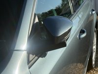 USED 2020 70 SKODA OCTAVIA 1.6 TDI SE L Estate 5dr Diesel Manual Euro 6 (s/s) (115 ps) 
