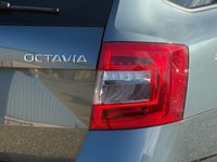 USED 2020 70 SKODA OCTAVIA 1.6 TDI SE L Estate 5dr Diesel Manual Euro 6 (s/s) (115 ps) 