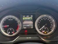 USED 2020 70 SKODA OCTAVIA 1.6 TDI SE L Estate 5dr Diesel Manual Euro 6 (s/s) (115 ps) 