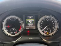 USED 2020 70 SKODA OCTAVIA 1.6 TDI SE L Estate 5dr Diesel Manual Euro 6 (s/s) (115 ps) 