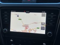 USED 2020 70 SKODA OCTAVIA 1.6 TDI SE L Estate 5dr Diesel Manual Euro 6 (s/s) (115 ps) 