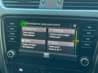 USED 2020 70 SKODA OCTAVIA 1.6 TDI SE L Estate 5dr Diesel Manual Euro 6 (s/s) (115 ps) 