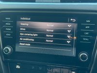 USED 2020 70 SKODA OCTAVIA 1.6 TDI SE L Estate 5dr Diesel Manual Euro 6 (s/s) (115 ps) 