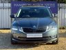 USED 2020 70 SKODA OCTAVIA 1.6 TDI SE L Estate 5dr Diesel Manual Euro 6 (s/s) (115 ps) 