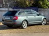 USED 2020 70 SKODA OCTAVIA 1.6 TDI SE L Estate 5dr Diesel Manual Euro 6 (s/s) (115 ps) 