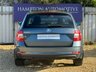 USED 2020 70 SKODA OCTAVIA 1.6 TDI SE L Estate 5dr Diesel Manual Euro 6 (s/s) (115 ps) 