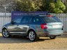 USED 2020 70 SKODA OCTAVIA 1.6 TDI SE L Estate 5dr Diesel Manual Euro 6 (s/s) (115 ps) 