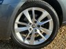USED 2020 70 SKODA OCTAVIA 1.6 TDI SE L Estate 5dr Diesel Manual Euro 6 (s/s) (115 ps) 