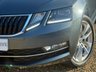 USED 2020 70 SKODA OCTAVIA 1.6 TDI SE L Estate 5dr Diesel Manual Euro 6 (s/s) (115 ps) 