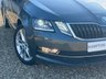 USED 2020 70 SKODA OCTAVIA 1.6 TDI SE L Estate 5dr Diesel Manual Euro 6 (s/s) (115 ps) 