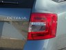 USED 2020 70 SKODA OCTAVIA 1.6 TDI SE L Estate 5dr Diesel Manual Euro 6 (s/s) (115 ps) 