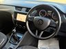 USED 2020 70 SKODA OCTAVIA 1.6 TDI SE L Estate 5dr Diesel Manual Euro 6 (s/s) (115 ps) 