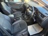 USED 2020 70 SKODA OCTAVIA 1.6 TDI SE L Estate 5dr Diesel Manual Euro 6 (s/s) (115 ps) 