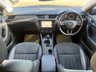 USED 2020 70 SKODA OCTAVIA 1.6 TDI SE L Estate 5dr Diesel Manual Euro 6 (s/s) (115 ps) 