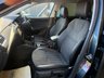 USED 2020 70 SKODA OCTAVIA 1.6 TDI SE L Estate 5dr Diesel Manual Euro 6 (s/s) (115 ps) 