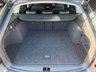 USED 2020 70 SKODA OCTAVIA 1.6 TDI SE L Estate 5dr Diesel Manual Euro 6 (s/s) (115 ps) 